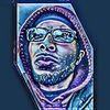 s.o.theartist