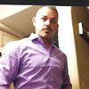 josephmichaeldesigns