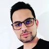 eduardorosas893