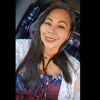 83janemarie