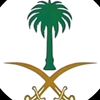 noori7528