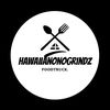hawaiianonogrindz