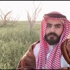 mubarakalmutairi2030