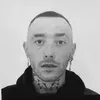 dontbemike