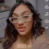 stephanyramos085