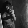 erika_silvaa6