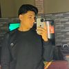 mouhammed_w_