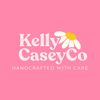 kellycaseyco