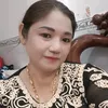 trankimphung.tran