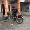 haaninn_sajaaaa