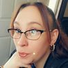 vanillaface0103