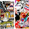 artee70