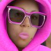 patytorres268