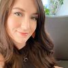 meghanp_06