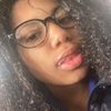 slayy12963