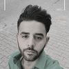 husseinaqeel34