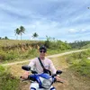 ceven693