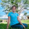 roxanneargayoso