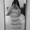 sherlyn_garcia0