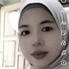 harni930