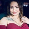 triciatoykam