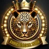 directeurkb9backlive
