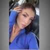 user_w62647807