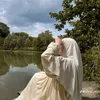 nazha____