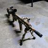 weldboss1561