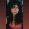 cotton_candy_222