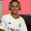 mamadou.2245