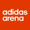 adidas arena