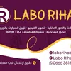laborihab