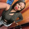 mzshae_319