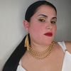 tatianaandrade2013