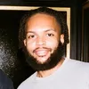 mikeleeonline