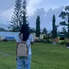 eihcnarf