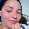 elizangelaol5