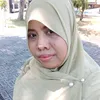 ratna_249