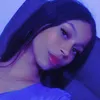 me.an4_sou09