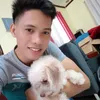 angel18ko
