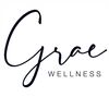 graewellness