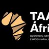 TAA ÁFRICA IMOBILIARIA SU LDA