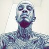 kingkalib5000