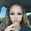 Mikayla