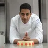 hassancherkaouielmalki