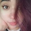 nessita94