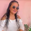 shirleycoelhorocha