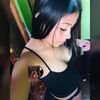 solevera_py