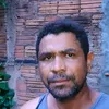 ailtonmartinsdeoliveira4